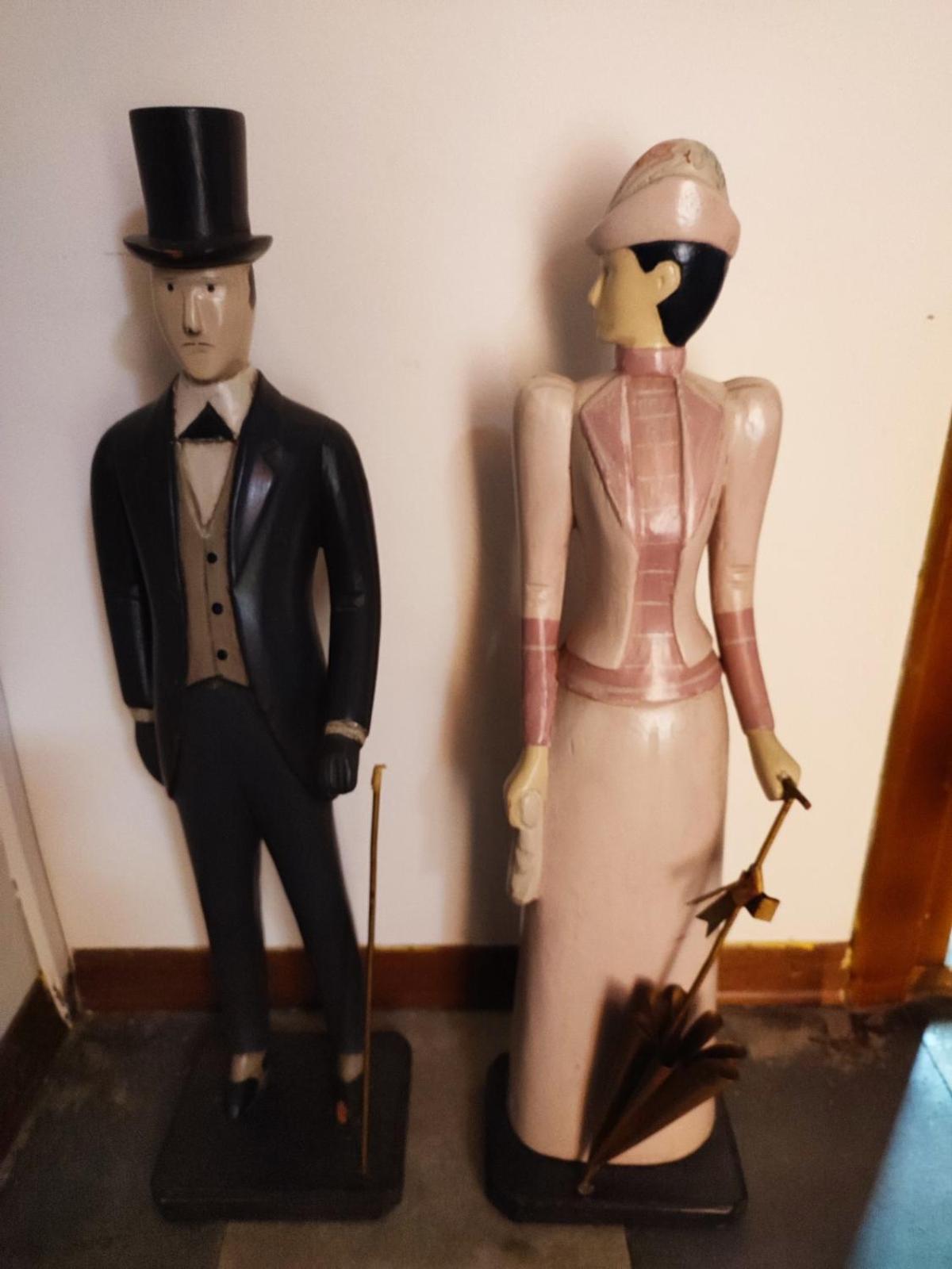 Antico Affittacamere Di Tollegno エクステリア 写真